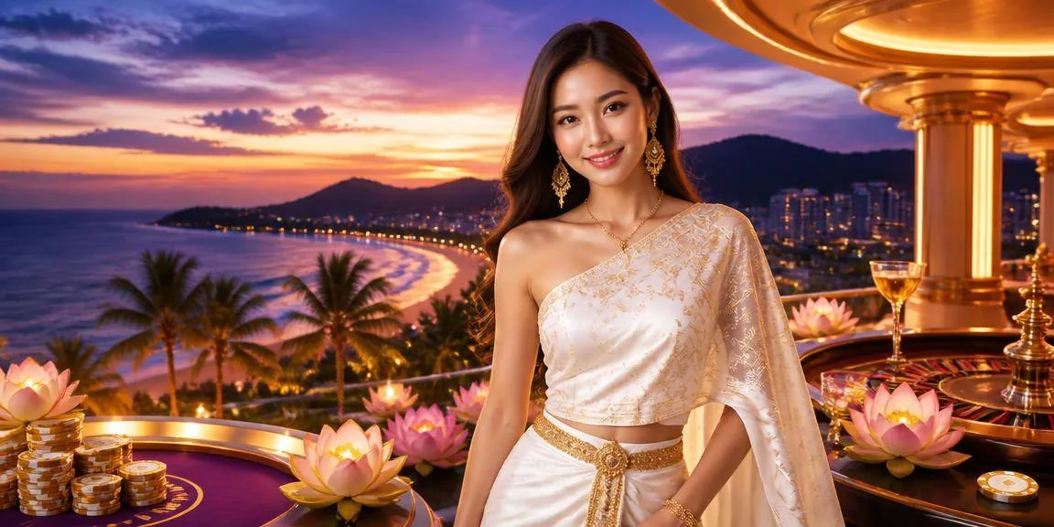 123lim เทศกาลโคม สล็อตธีมพิเศษที่ 123lim จัดไว้ในล็อบบี้เดียว