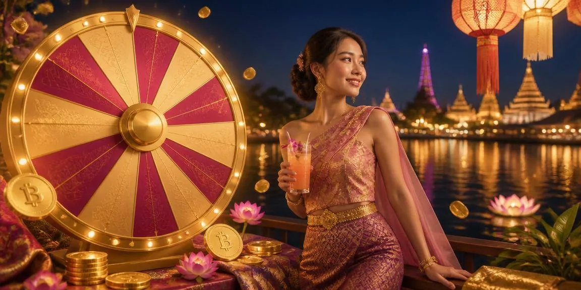 123lim เกมและโต๊ะที่เราเปิดให้คุณ