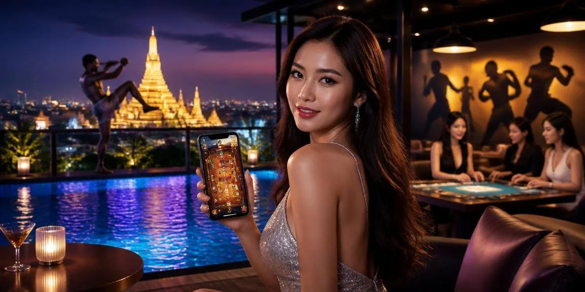 123lim ที่มาของ 123lim และแนวคิดที่เราใช้