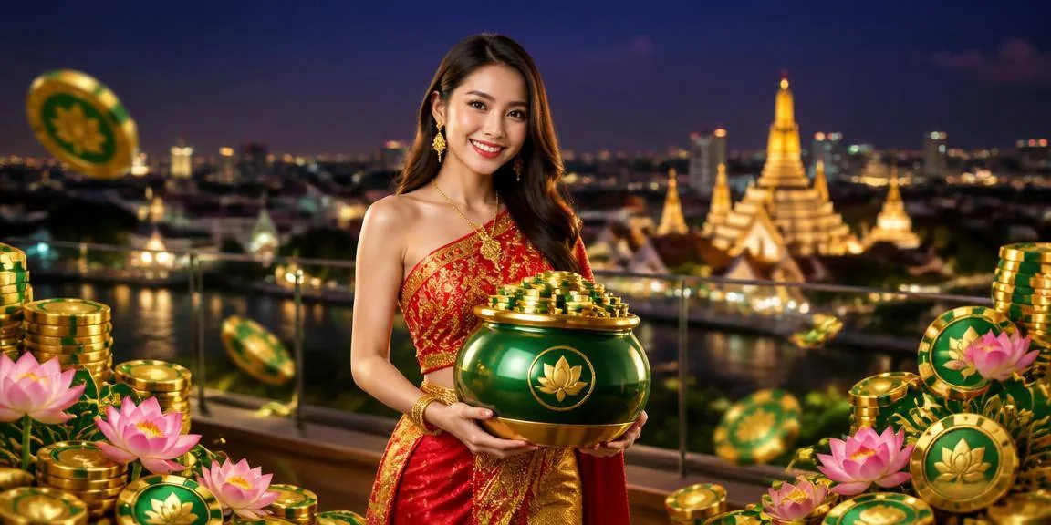 123lim นโยบายความเป็นส่วนตัวของ 123lim